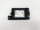 2017-2022 Buick Encore Gm Lh Side Obstacle Detection Control Module Oem 23395350. Fixed Price $74.99.