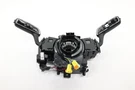 2020 - 2024 Lincoln Aviator Steering Column Combination Switch Oem LB5T3B504AA. Fixed Price $161.36.