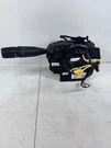 Oem 2013-2018 Ram 1500-3500 Clock Spring Heated Steering Wheel Angle Sensor. Fixed Price $195.00.