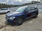 Passenger Right Air Bag Dash Fits 21 Tiguan 4966238. Fixed Price $222.50.