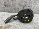 Steering Wheel Clock Spring Switch Mercedes C257 CLS450 CLS53 Oem. Fixed Price $160.00.