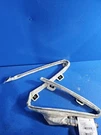 2012-2016 Mercedes E250 Driver Left Roof W212 Sedan Oem Curtain. Fixed Price $140.00.