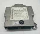 2017 2018 2019 Kia Soul Control Module. 95910-B2600 95910B2600. Tested. Fixed Price $199.99.