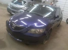 Air Bag Passenger Seat Fits 04-06 Mazda 3 1574009. Fixed Price $145.00.