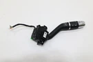 2020-2023 Land Rover Evoque Steering Column Wiper Control Combination Switch Oem. Fixed Price $55.16.