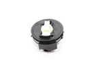 2022-2025 Mitsubishi Outlander Front Left Right Airbag Sensor Oem 988365NN0B. Fixed Price $55.55.