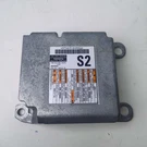 Oem 89170-0R230 Toyota RAV4 Hybrid Control Module 2020. Fixed Price $55.92.