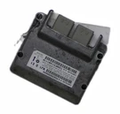 Chassis Ecm Ab Id 56010485AG Fits Grand Cherokee 1499426. Fixed Price $53.40.