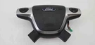 Air Bag Ford Focus 14 Driver Wheel Sync (bluetooth) Cruise Control. Fixed Price $100.00.