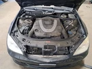 2008 S550 Air Bag Assembly Lh Driver Side Roof SKU#4179098. Fixed Price $148.00.