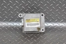 99-00 Corvette Safety Crash Srs Restraint Bag Control Module Bcm Assembly. Fixed Price $52.99.