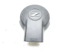 2004 2005 2006 Nissan 350Z Driver Left Air Srs Bag Wheel Oem K851MCE400. Fixed Price $179.10.