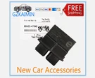 Occupant Detection Computer Control Module 89952-47040 Fits For Toyota 4RUNNER. Fixed Price $55.00.