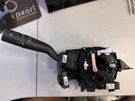 2021-2023 Ford F150 Clockspring Turn Signal Combination Switch Lever ML3T14A664A. Fixed Price $125.00.