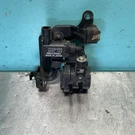 94 95 96 97 Honda Accord Coupe 192000-5000 Vacuum Purge Solenoid Valve G65 Oem. Fixed Price $19.60.