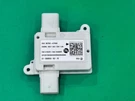 23-25 Kia Niro Front Right Passenger Seat Occupant Sensor Module Oem 80702-AT000. Fixed Price $84.99.