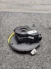 Ford Clock Spring HC3Z-14A664-E 2017 F-250 Super Duty. Fixed Price $900.00.
