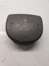 Airbag Driver Left Lh Wheel Fits 2007-2011 Lincoln & Town Car Oem. Fixed Price $113.95.