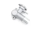 Suzuki Genuine 2004-2010 Grand Vitara XL-7 Water Outlet Cap Assy 17570-52D00. Fixed Price $117.93.