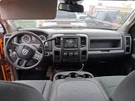 Dodge Ram 2500 2015 Left Airbag 186K Mi. 68239855AB 3060. Fixed Price $237.40.