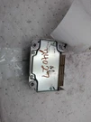 Chassis Ecm Srs Under Console Fits 06-08 Sonata 630668. Fixed Price $155.99.