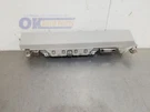 2010 Lexus RX350 Srs Knee Right Passenger. Fixed Price $52.50.