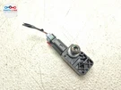 2018-20 Buick Regal Tourx Rear Left Airbag Impact Crash Sensor Module Plug Set. Fixed Price $130.45.