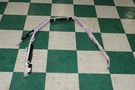 21-25 Kia K5 Left Lh Driver Side Roof Curtain Srs Factory Oem. Fixed Price $459.99.