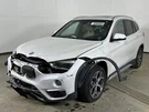 Driver Left Air Bag Roof Fits 16-22 Bmw X1 2793247. Fixed Price $190.00.