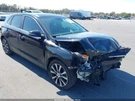 Passenger Air Bag Hatchback Gt Roof Fits 18-20 Elantra 591518. Fixed Price $129.95.