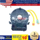 New High Quality Clock Spring Fits For 2011-2014 Hyundai Accent 93490-1R441. Fixed Price $26.80.