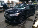 Passenger Right Air Bag Roof Fits 16-19 Highlander 1773073. Fixed Price $429.99.