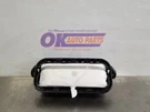 2023 Buick Enclave Premium Dash Srs Right Passenger. Fixed Price $133.87.
