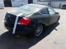 Passenger Front Dash Fits 11-12 Crosstour 30555056. Fixed Price $189.42.