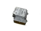 2010-2012 Porsche Panamera (970 G1) Main Primary Srs Bag Control Module. Fixed Price $47.49.