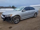 Passenger Right Air Bag Roof Fits 15-22 Passat 3178460. Fixed Price $207.00.