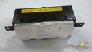 2021 Kia Seltos Passenger Side Dash Air Bag Oem Right. Fixed Price $225.00.
