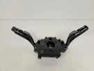 2025-2026 Kia K4 Gt-line Steering Wheel Angle Sensor Assy Oem. Fixed Price $95.00.