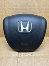 2009-2015 Honda Pilot Front Left Driver Side Steering Wheel. Fixed Price $120.95.
