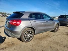 Passenger Air Bag 156 Type GLA250 Front Fits 15-20 Mercedes Gla-class 3229800. Fixed Price $199.90.