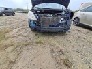 2007 Toyota Sienna Passenger Right Airbag Oem Used 163K Miles 253-58276R. Fixed Price $113.95.