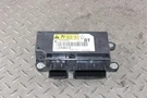 12-14 Gm Suv Front Seat Driver Side Safety Bag Control Module Unit Factory Oem. Fixed Price $121.99.