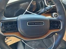 Driver Air Bag Wheel Series Ii Fits 22 Grand Wagoneer 3344807. Fixed Price $760.00.
