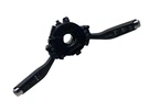 2025 Chevy Equinox Clockspring Turn Signal Wiper Gear Shifter Selector Switch. Fixed Price $122.40.