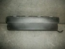 2016 2017 2018 2019 2020 Cadillac CT6 Passenger Knee Air Bag Srs (44). Fixed Price $89.00.