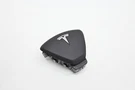 12-20 Tesla Model 1023381-01-E Oem. Fixed Price $75.00.