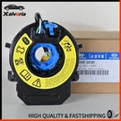Clock Spring 93490-3X040 Fit 2011-2015 Hyundai Sonata 2011-2013 Elantra. Fixed Price $36.19.
