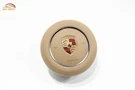 2015 - 2018 Porsche Macan Steering Wheel Driver Oem. Fixed Price $879.99.