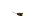 ACDELCO-PT2439-MULTI-PURPOSE (92). Fixed Price $17.11.
