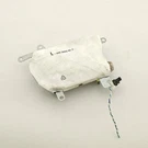 Door Air Bag For Bmw 535I Left Front 72127034057. Fixed Price $109.99.